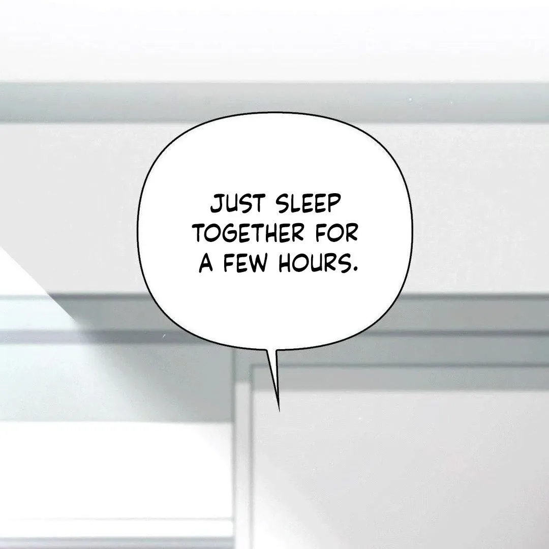 Read Blood Poker chapter 3 image 63 on Lezhin