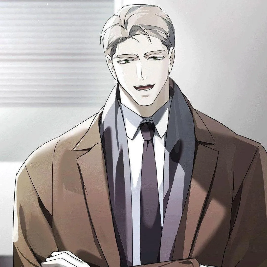 Read Blood Poker chapter 3 image 64 on Lezhin
