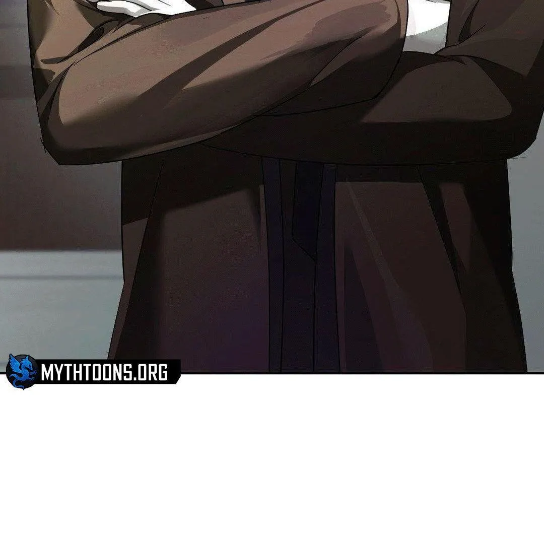 Read Blood Poker chapter 3 image 65 on Lezhin
