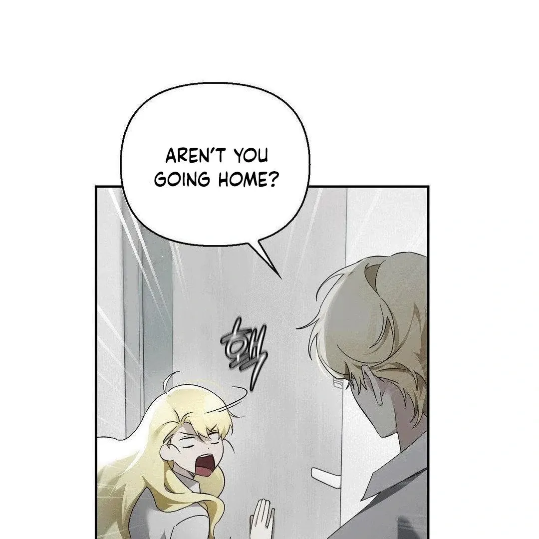 Read Blood Poker chapter 3 image 68 on Lezhin