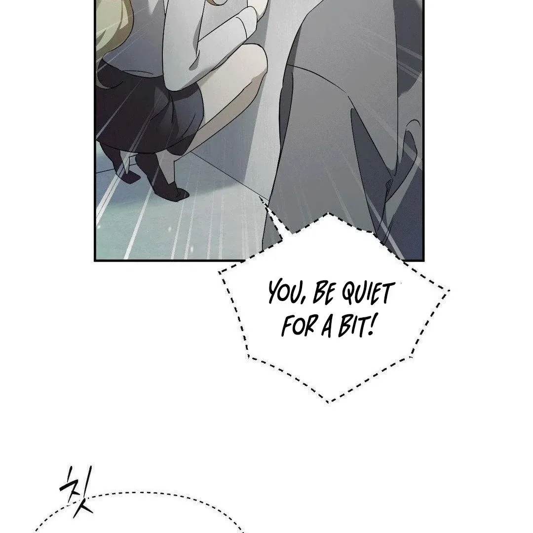 Read Blood Poker chapter 3 image 69 on Lezhin