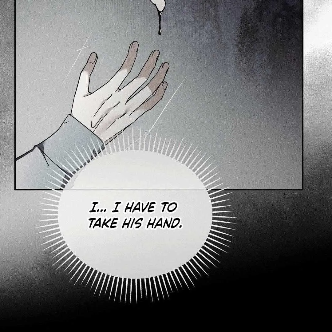 Read Blood Poker chapter 3 image 7 on Lezhin
