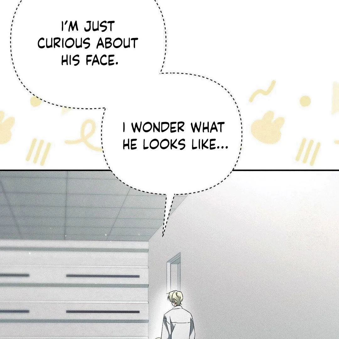 Read Blood Poker chapter 3 image 70 on Lezhin