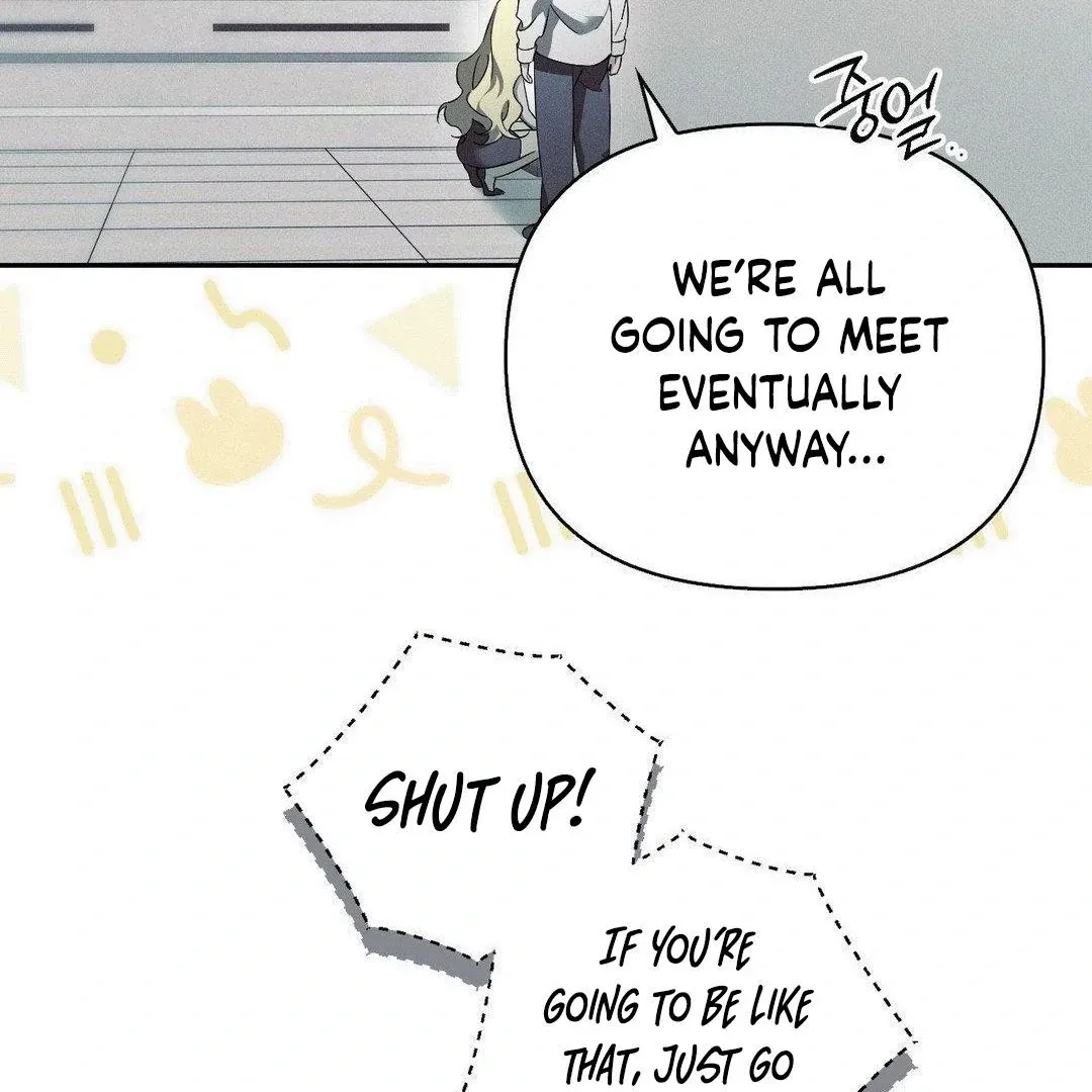Read Blood Poker chapter 3 image 71 on Lezhin