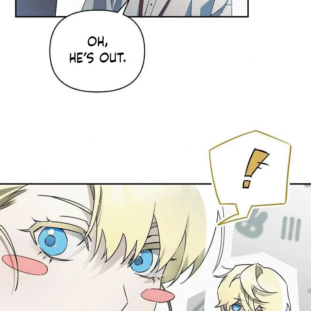 Read Blood Poker chapter 3 image 73 on Lezhin