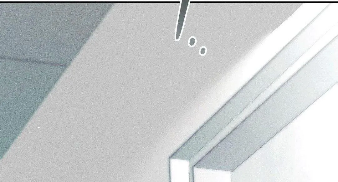 Read Blood Poker chapter 3 image 75 on Lezhin