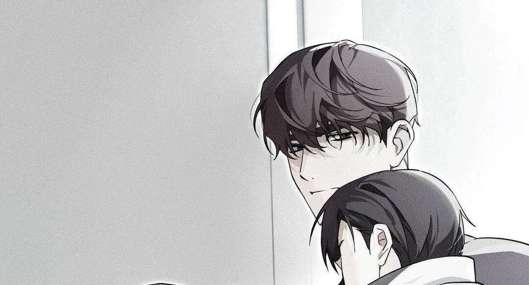 Read Blood Poker chapter 3 image 76 on Lezhin
