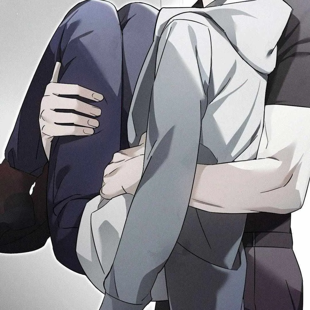 Read Blood Poker chapter 3 image 77 on Lezhin