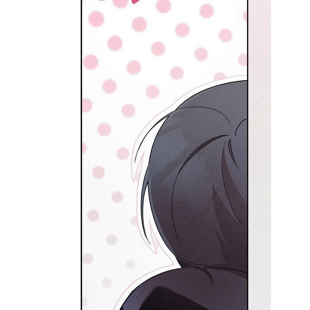 Read Blood Poker chapter 3 image 79 on Lezhin