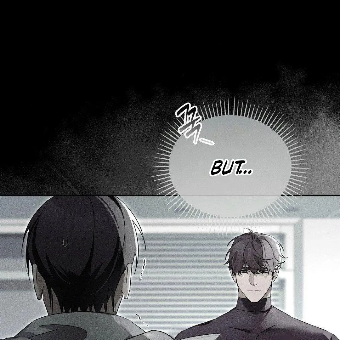 Read Blood Poker chapter 3 image 8 on Lezhin