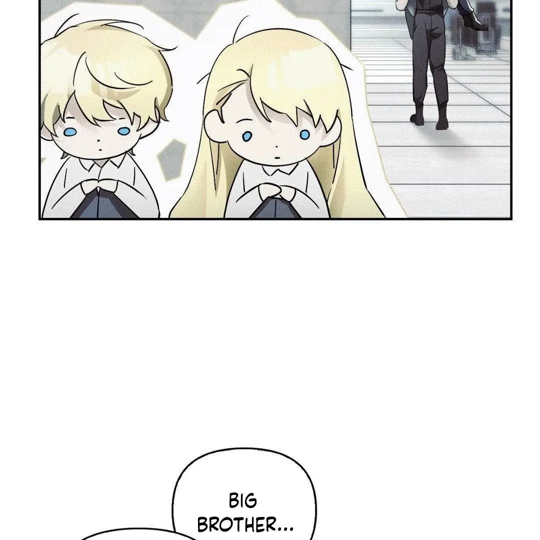 Read Blood Poker chapter 3 image 81 on Lezhin