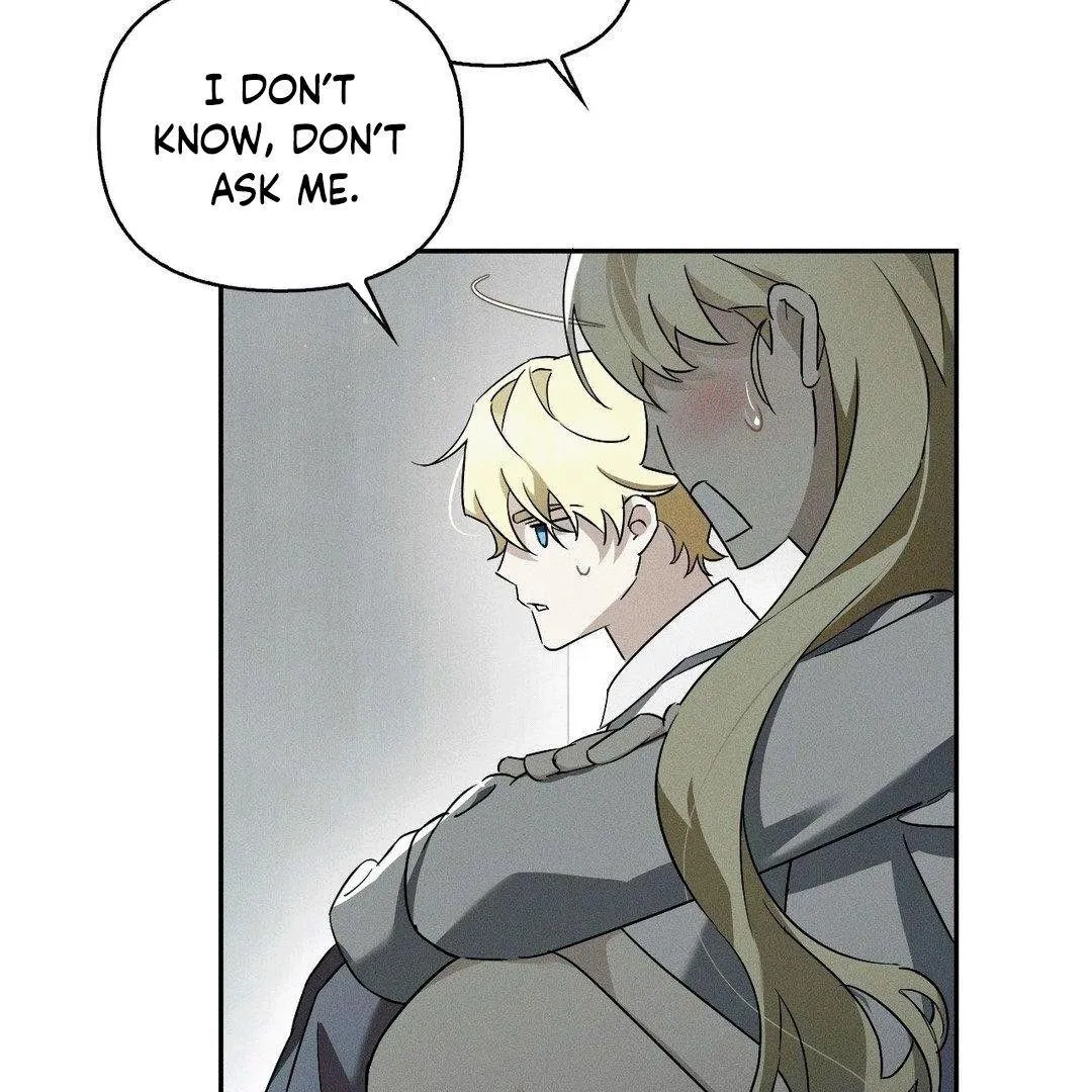 Read Blood Poker chapter 3 image 82 on Lezhin