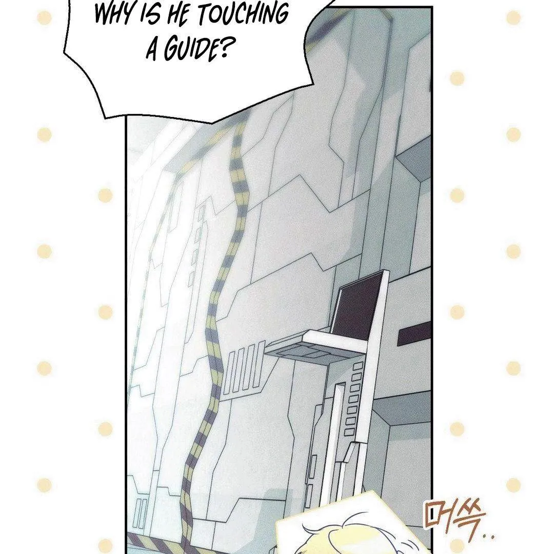 Read Blood Poker chapter 3 image 84 on Lezhin