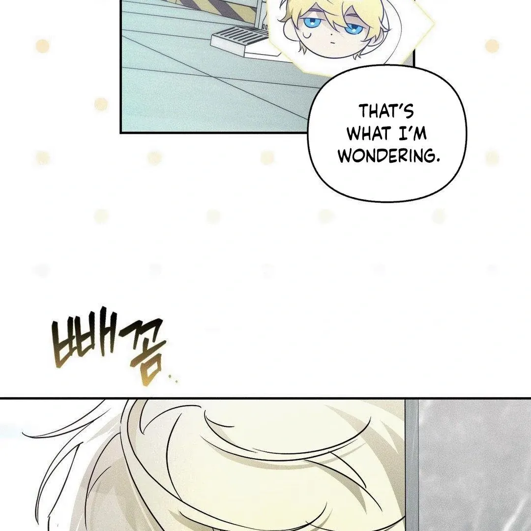 Read Blood Poker chapter 3 image 85 on Lezhin