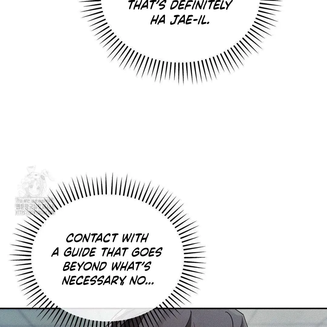 Read Blood Poker chapter 3 image 87 on Lezhin