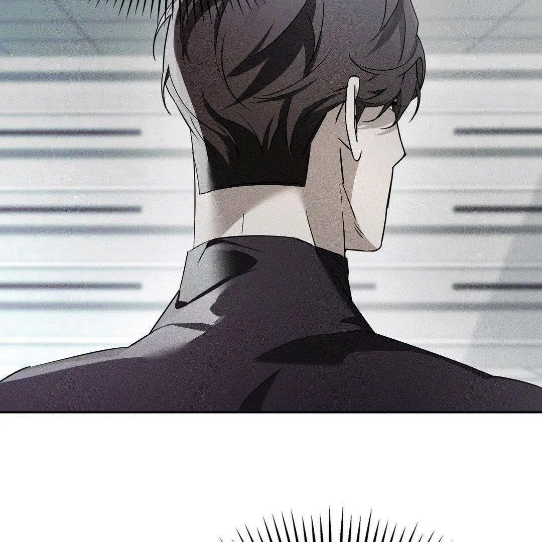 Read Blood Poker chapter 3 image 88 on Lezhin