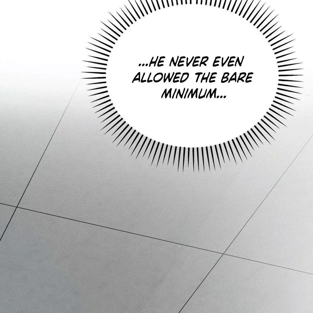 Read Blood Poker chapter 3 image 89 on Lezhin