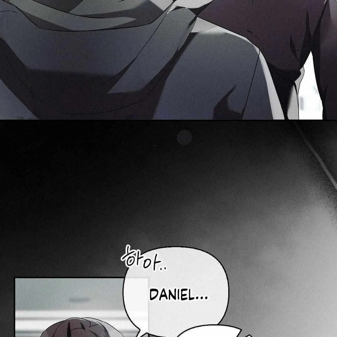 Read Blood Poker chapter 3 image 9 on Lezhin