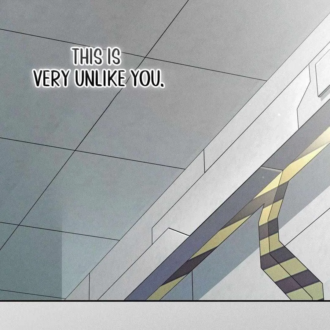 Read Blood Poker chapter 3 image 90 on Lezhin