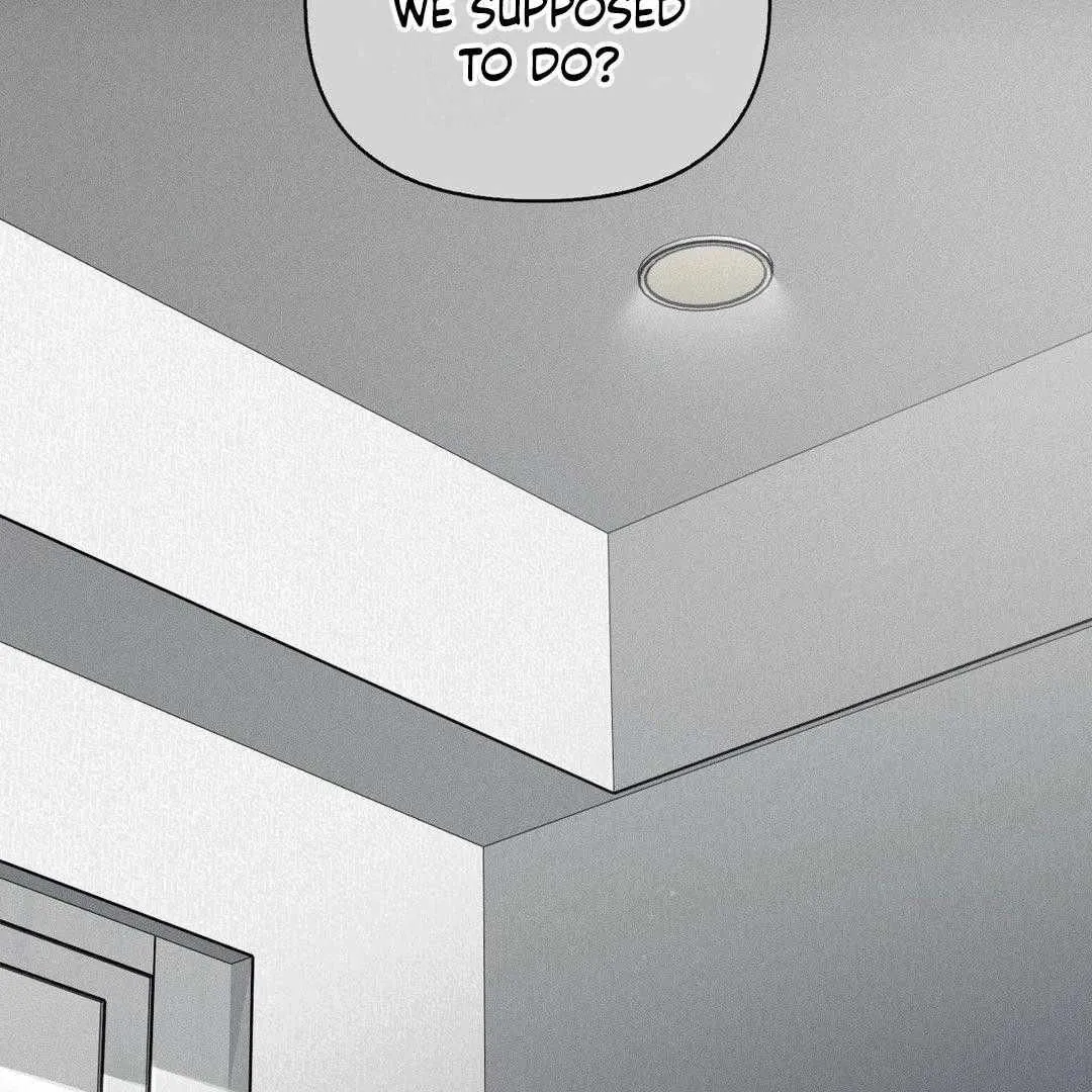 Read Blood Poker chapter 3 image 93 on Lezhin