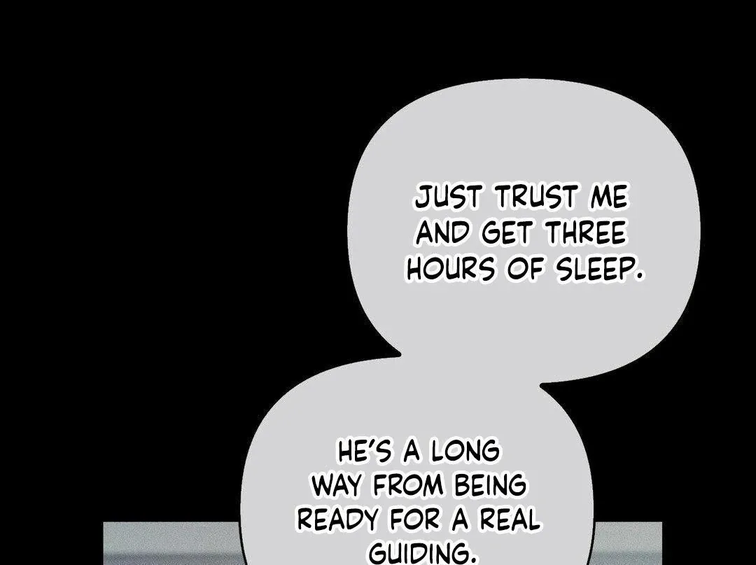 Read Blood Poker chapter 3 image 95 on Lezhin