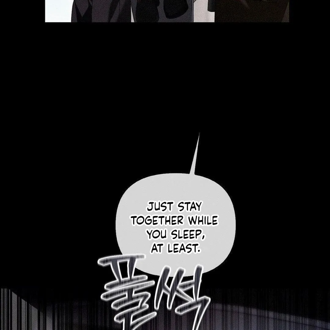 Read Blood Poker chapter 3 image 97 on Lezhin