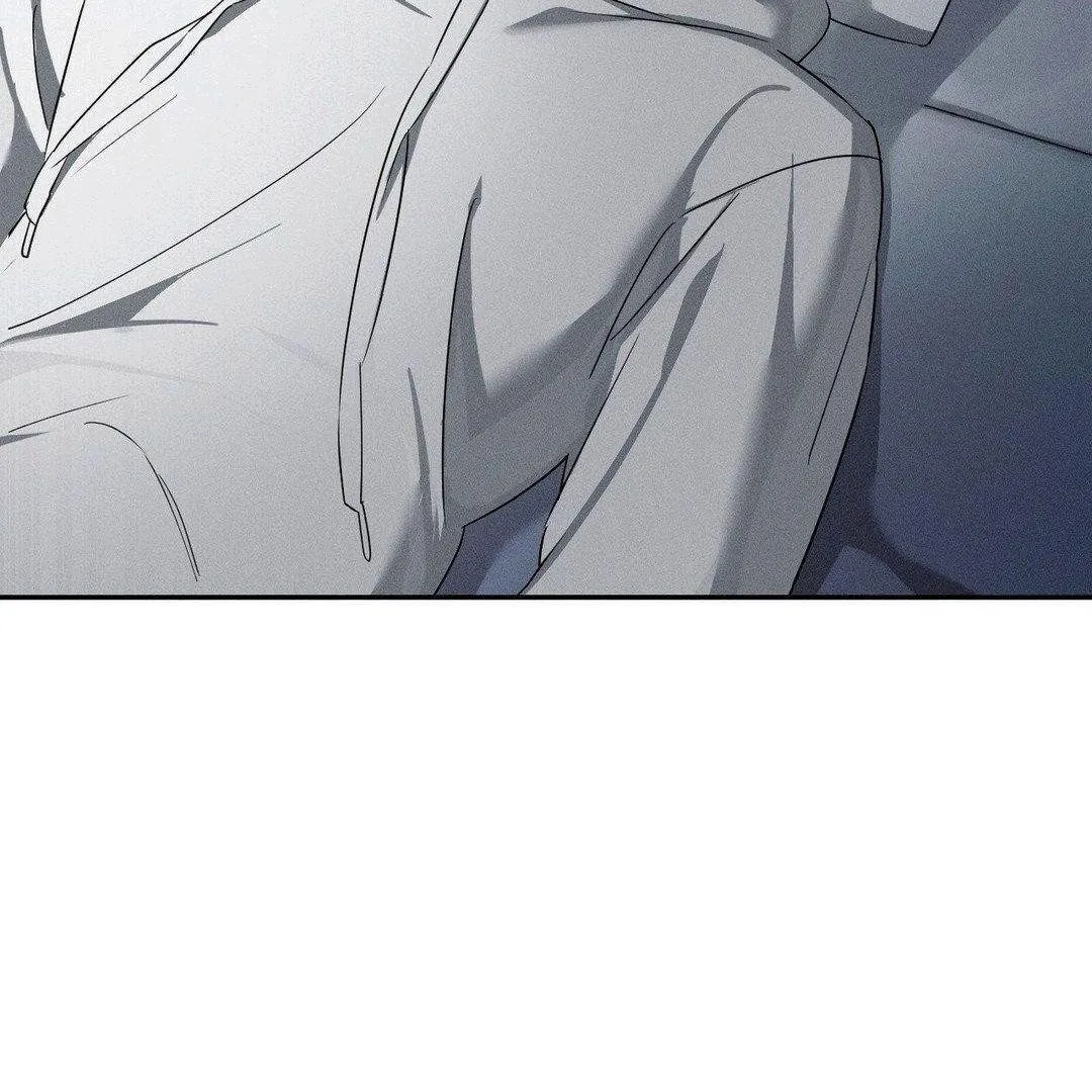 Read Blood Poker chapter 3 image 99 on Lezhin