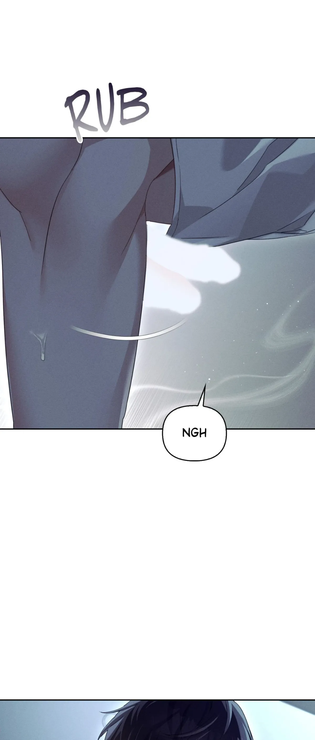 Read Blood Poker chapter 30 image 13 on Lezhin
