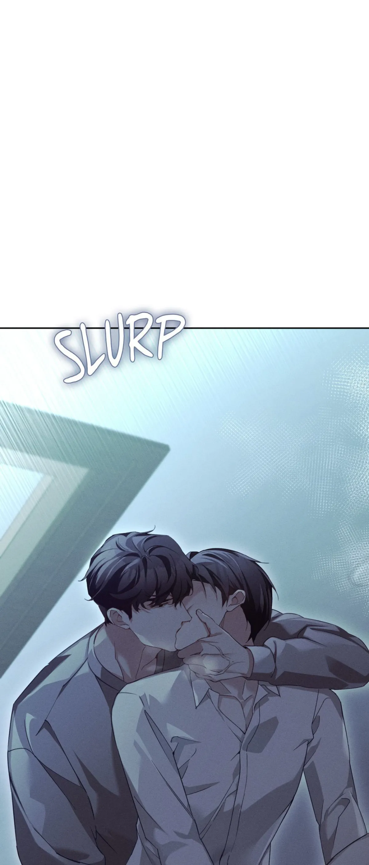 Read Blood Poker chapter 30 image 20 on Lezhin