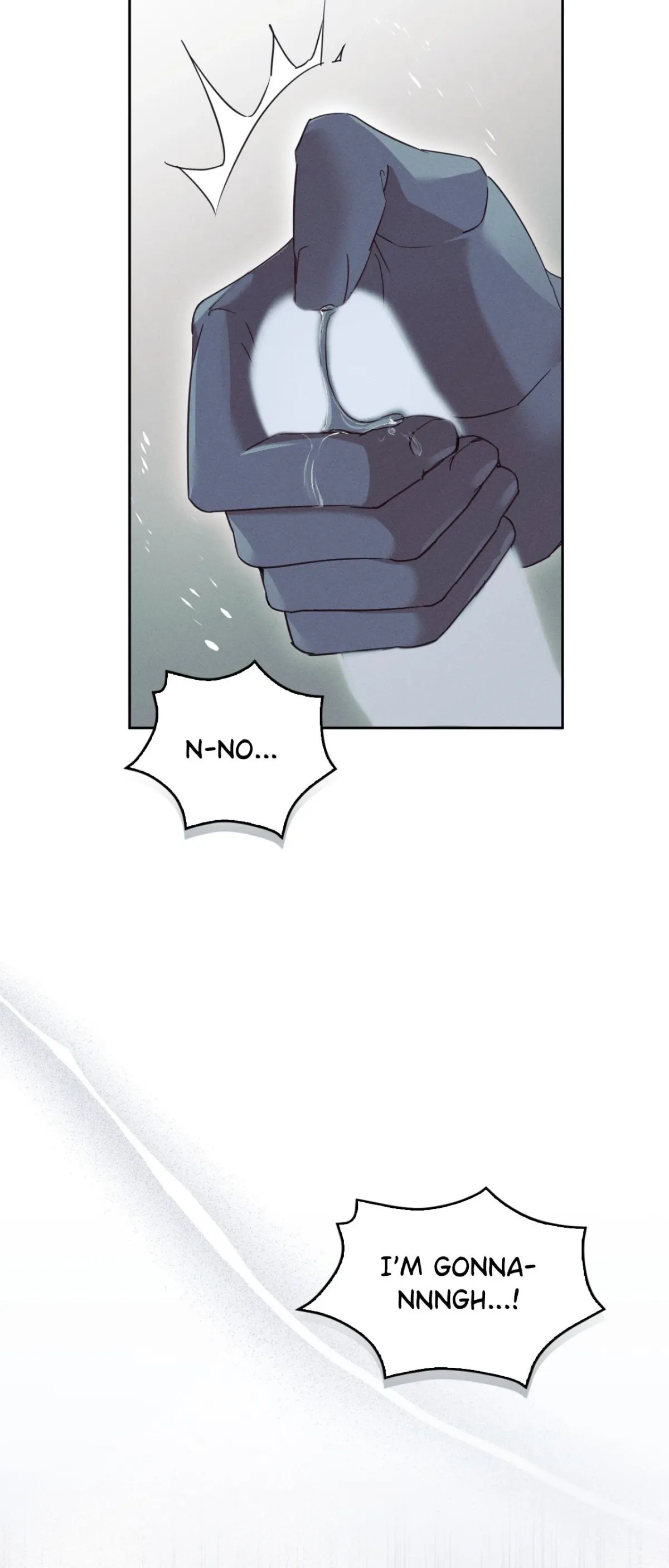 Read Blood Poker chapter 30 image 26 on Lezhin