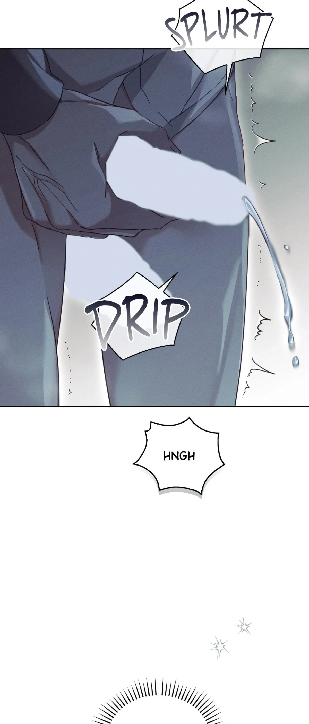 Read Blood Poker chapter 30 image 30 on Lezhin