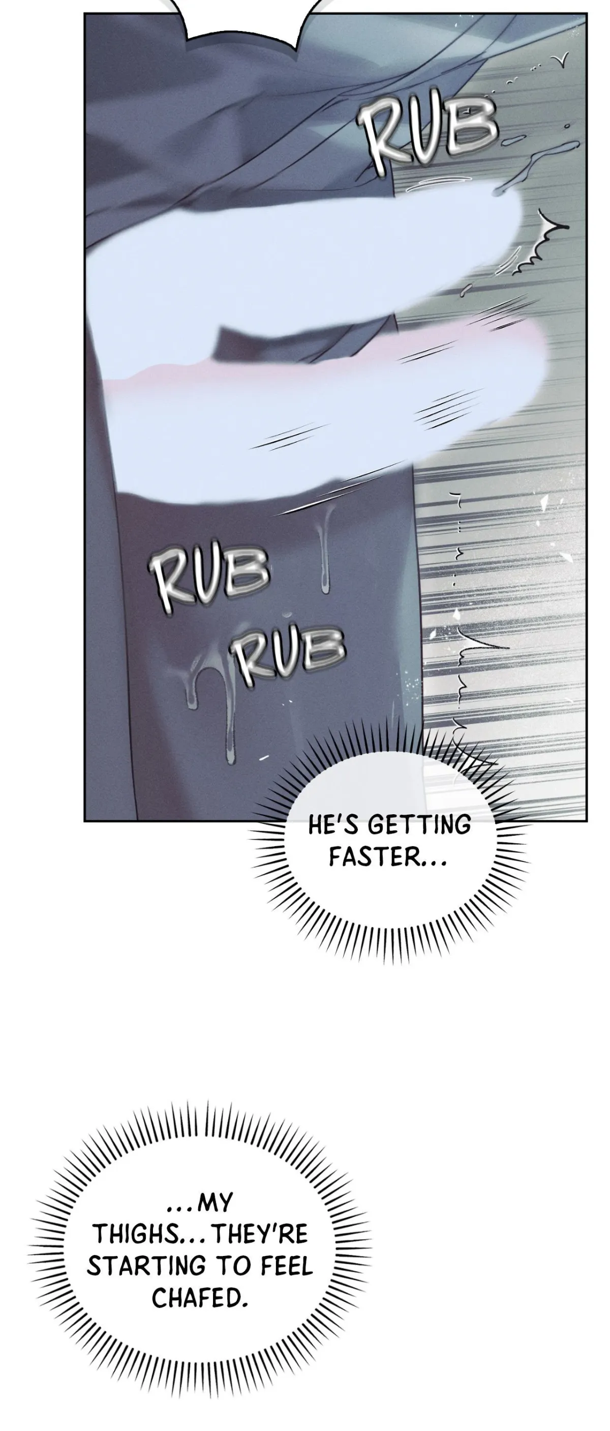 Read Blood Poker chapter 30 image 34 on Lezhin