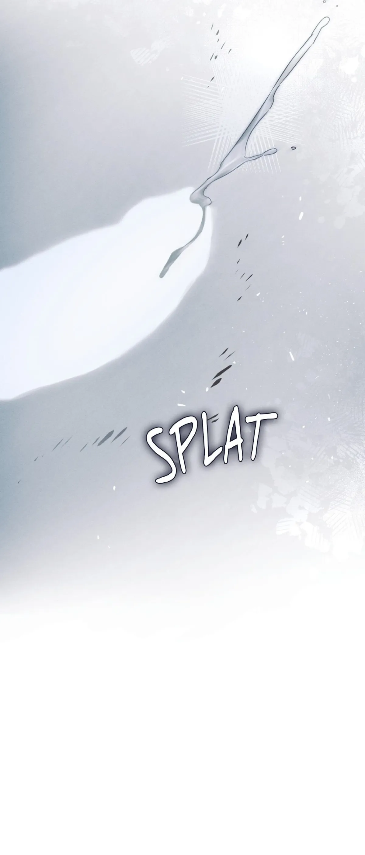 Read Blood Poker chapter 30 image 37 on Lezhin