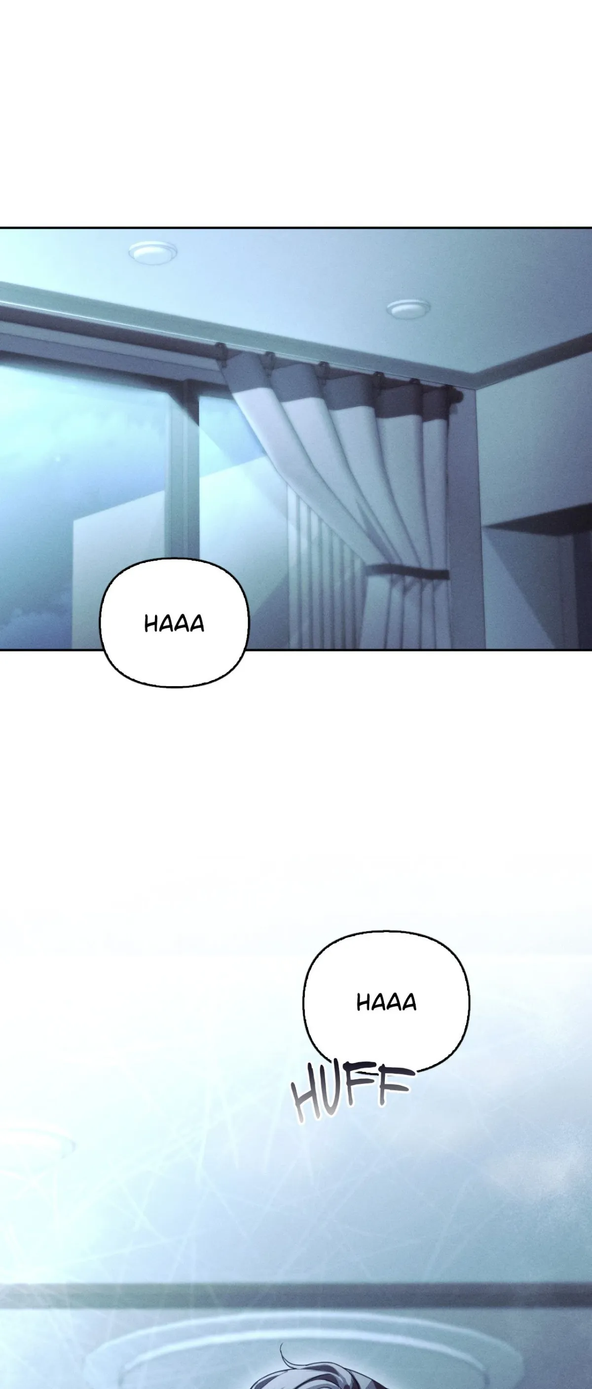 Read Blood Poker chapter 30 image 38 on Lezhin
