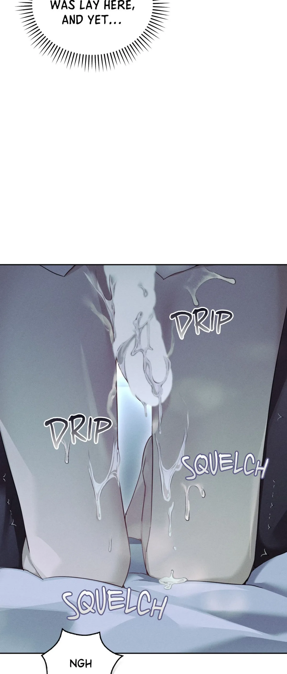 Read Blood Poker chapter 30 image 41 on Lezhin