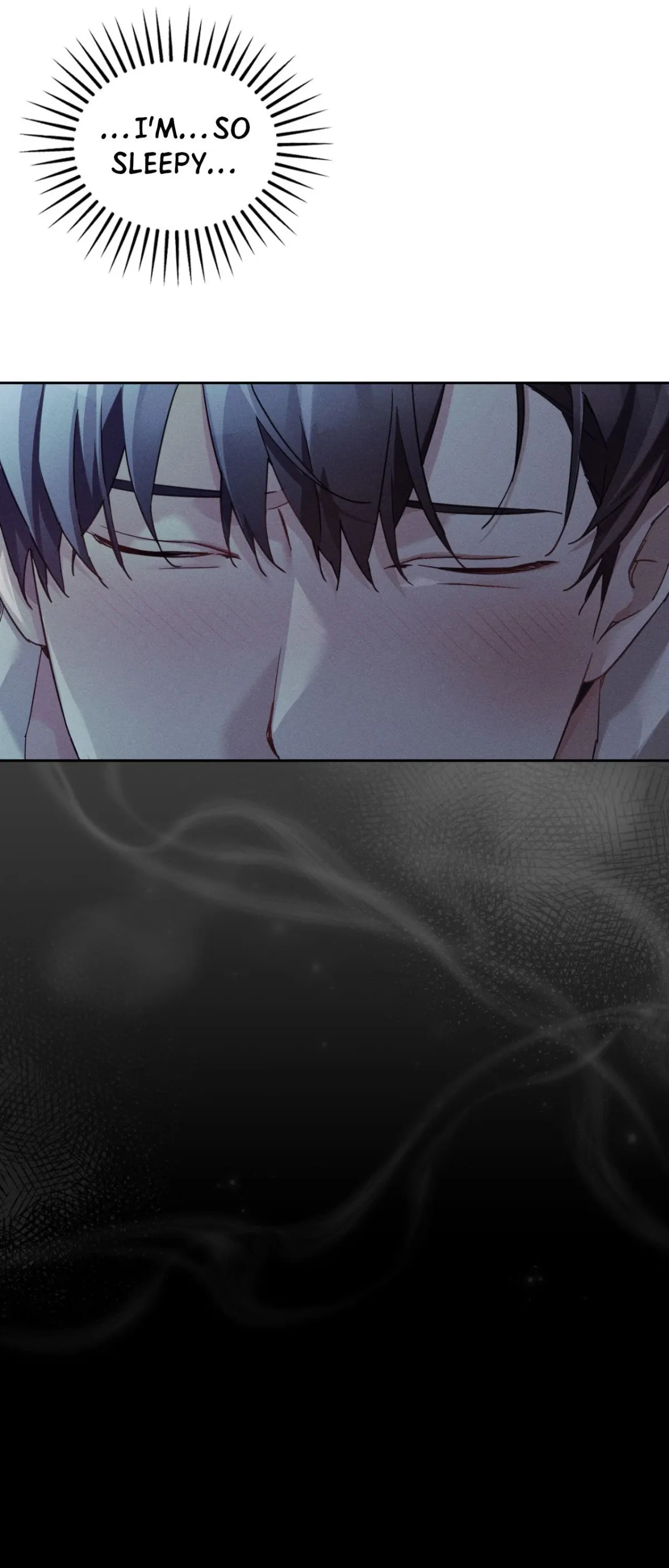 Read Blood Poker chapter 30 image 43 on Lezhin