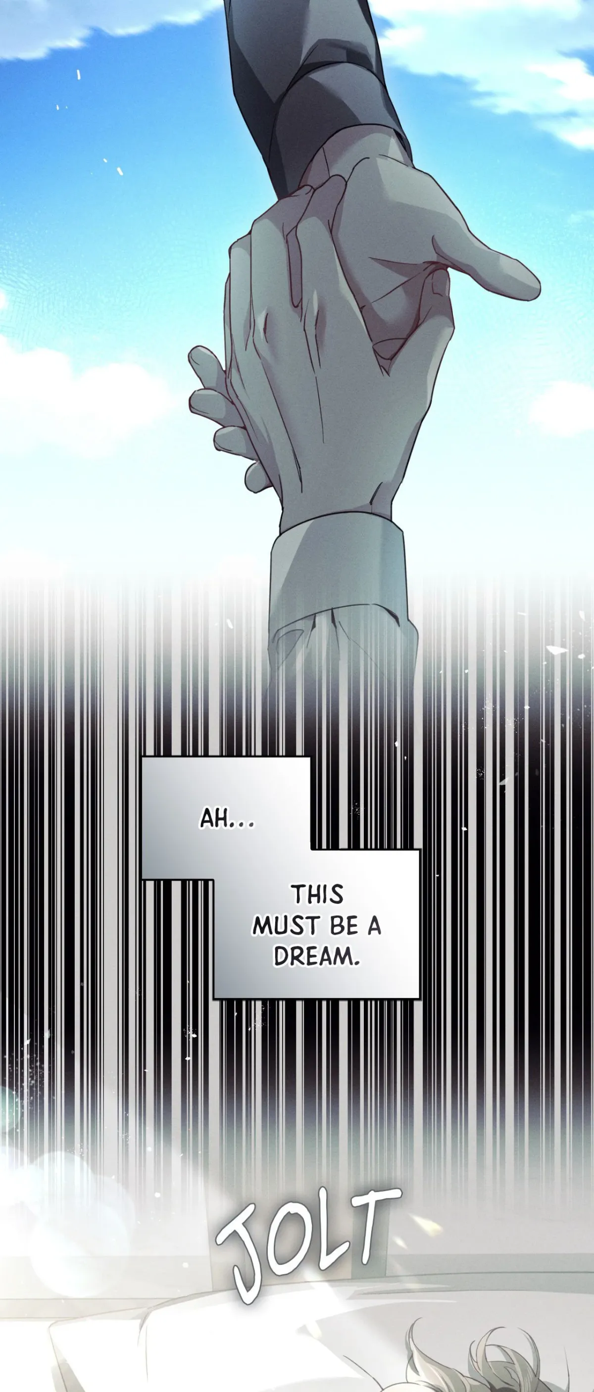 Read Blood Poker chapter 30 image 47 on Lezhin