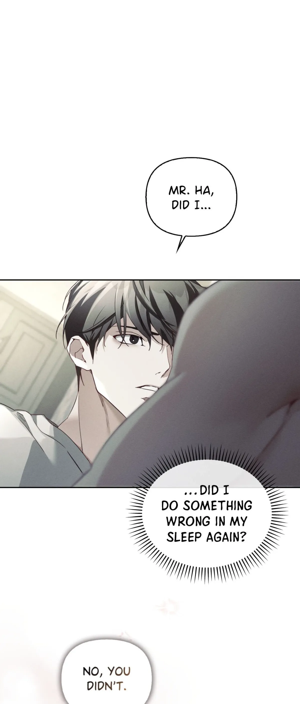 Read Blood Poker chapter 30 image 53 on Lezhin