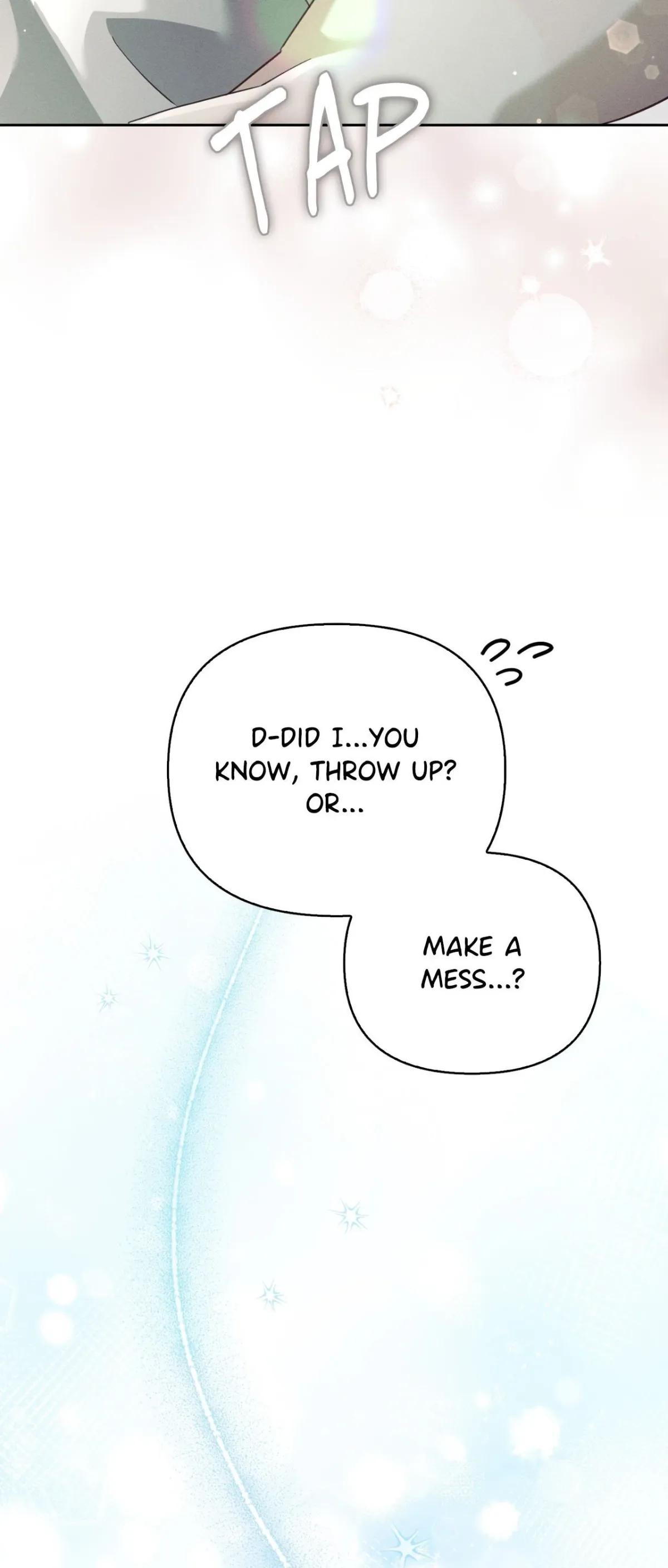 Read Blood Poker chapter 30 image 55 on Lezhin
