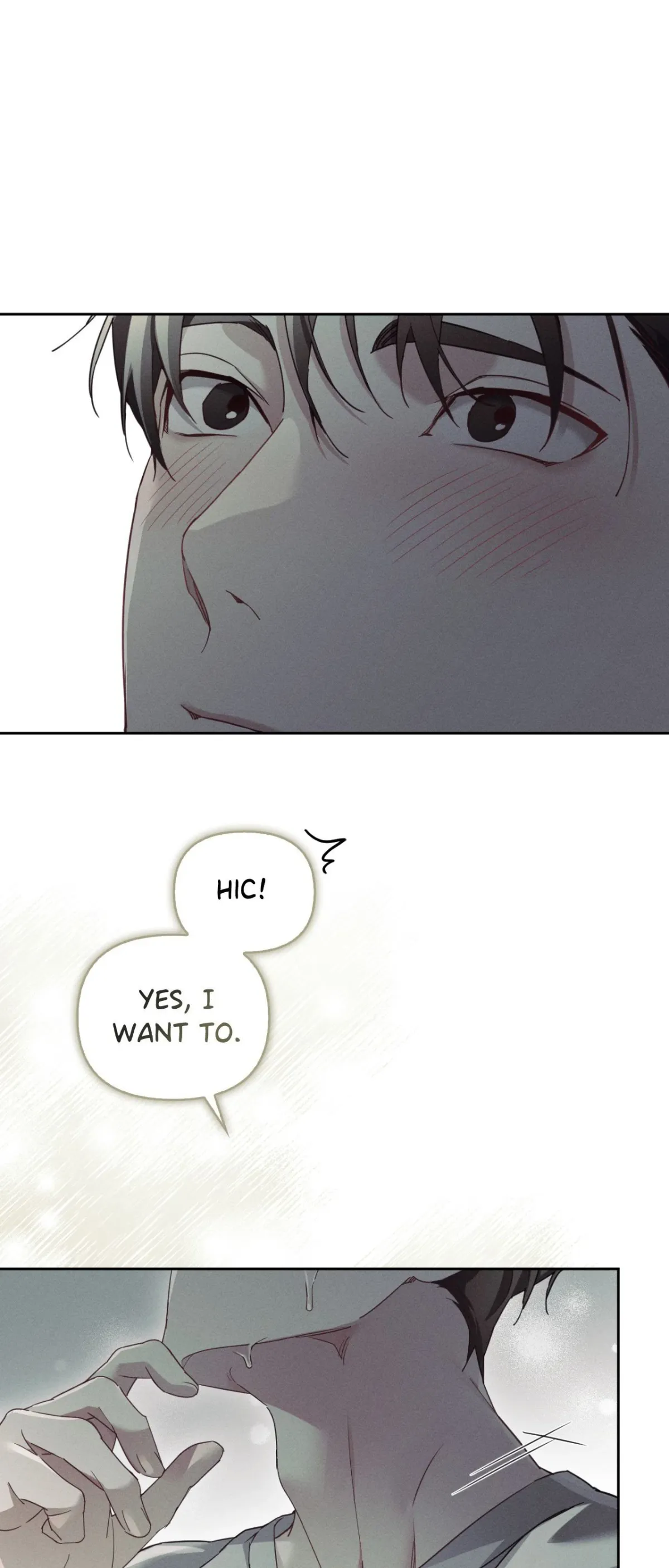 Read Blood Poker chapter 30 image 60 on Lezhin