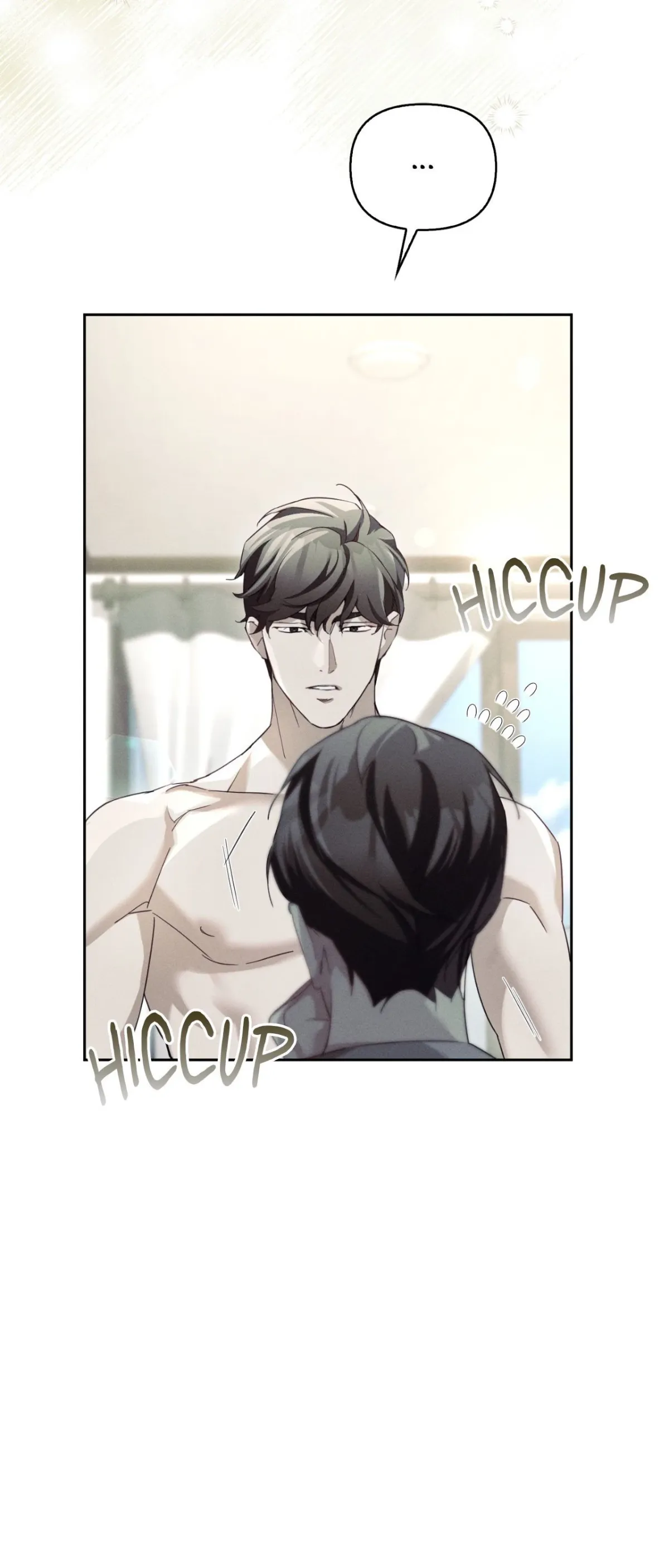 Read Blood Poker chapter 30 image 62 on Lezhin