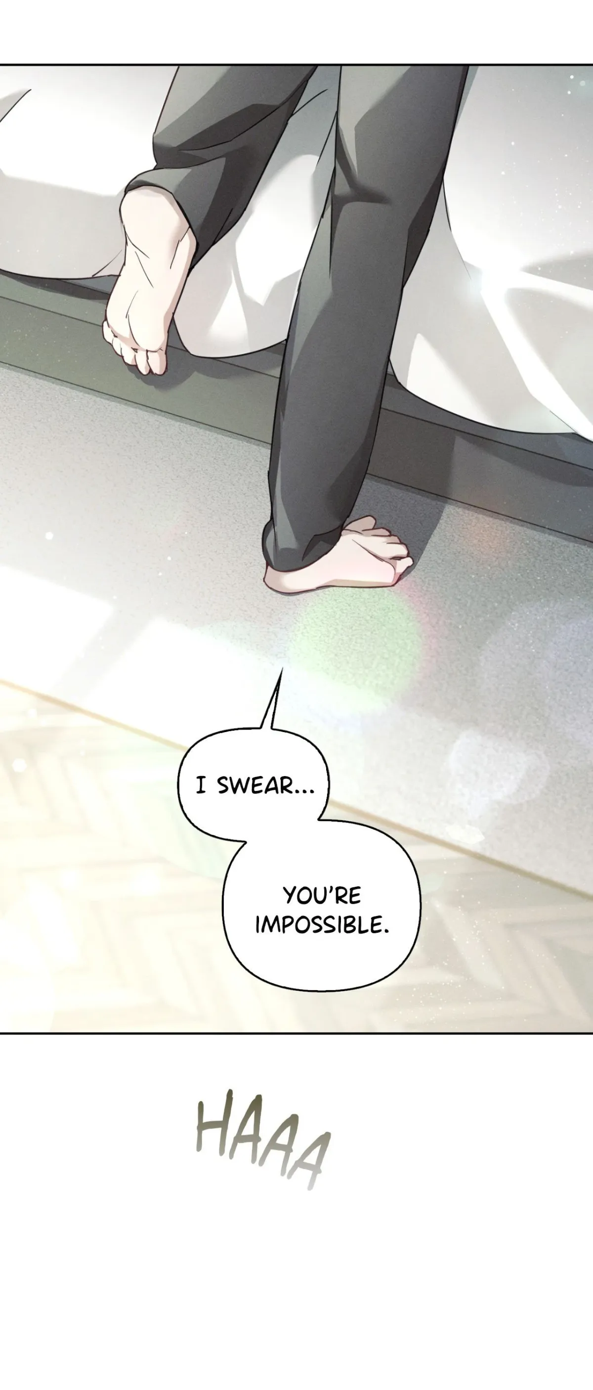 Read Blood Poker chapter 30 image 63 on Lezhin