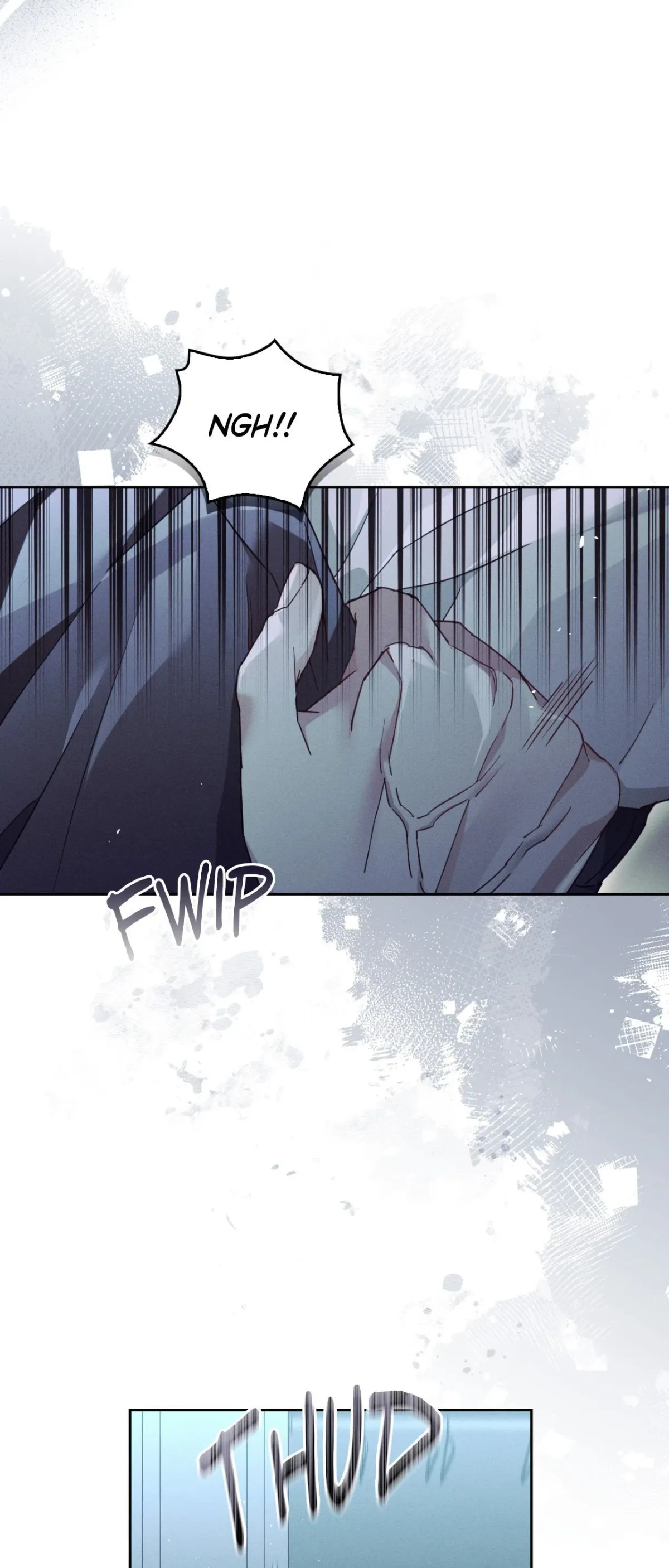 Read Blood Poker chapter 30 image 7 on Lezhin