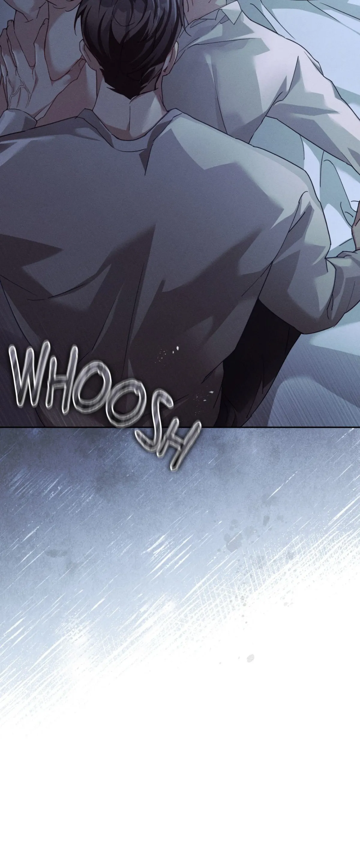 Read Blood Poker chapter 30 image 9 on Lezhin