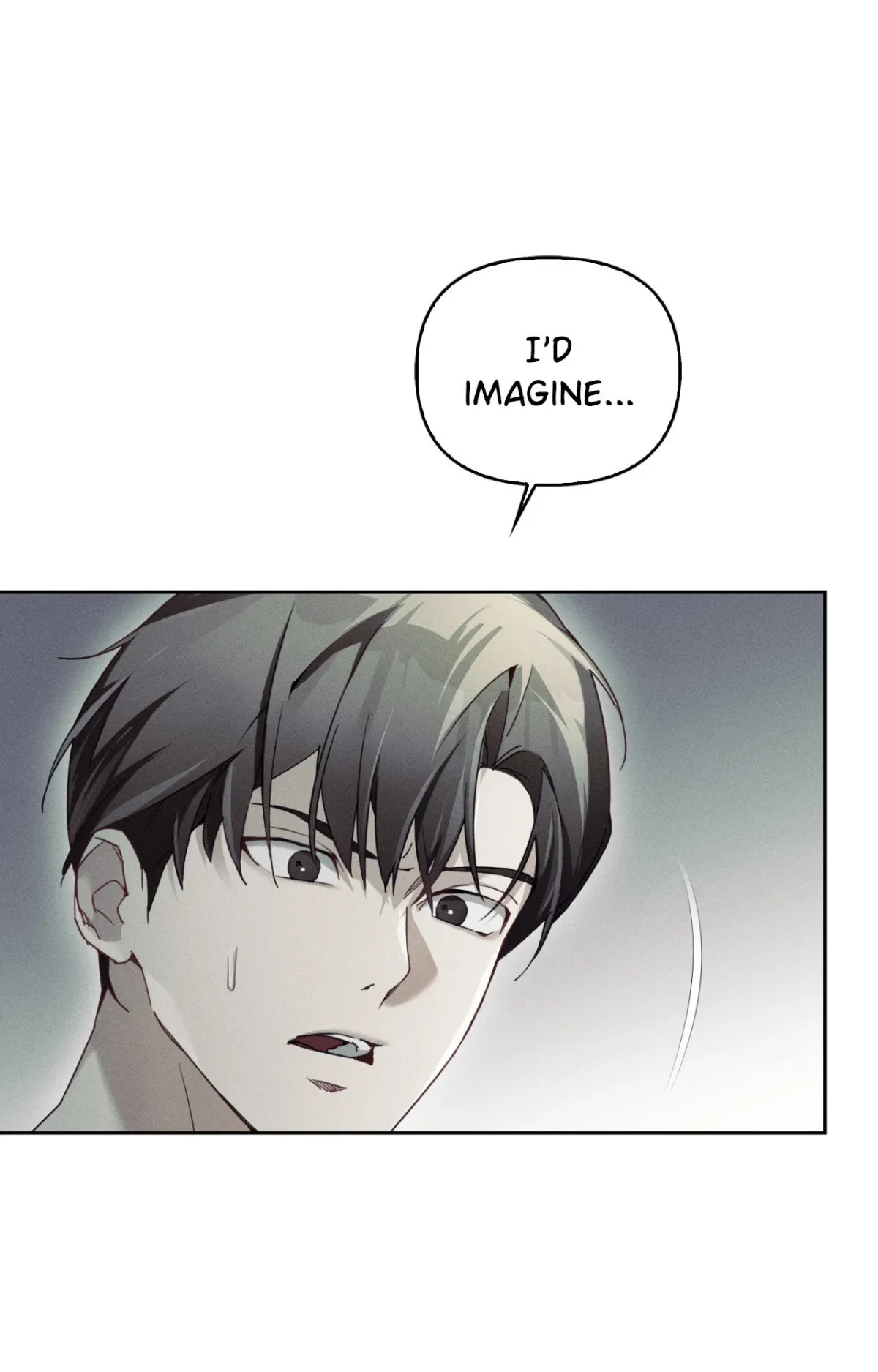 Read Blood Poker chapter 31 image 101 on Lezhin