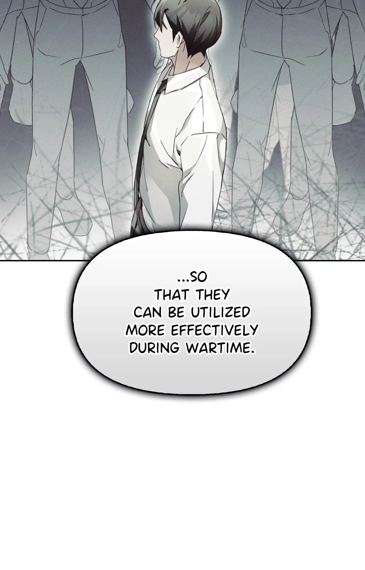 Read Blood Poker chapter 31 image 103 on Lezhin