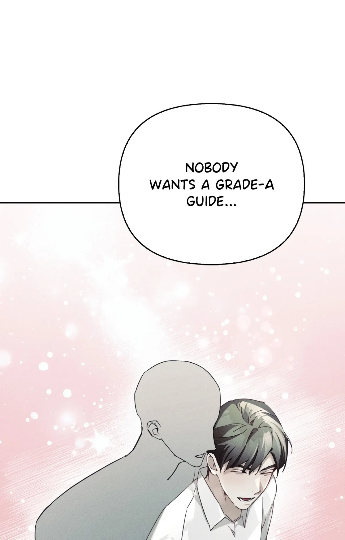 Read Blood Poker chapter 31 image 104 on Lezhin