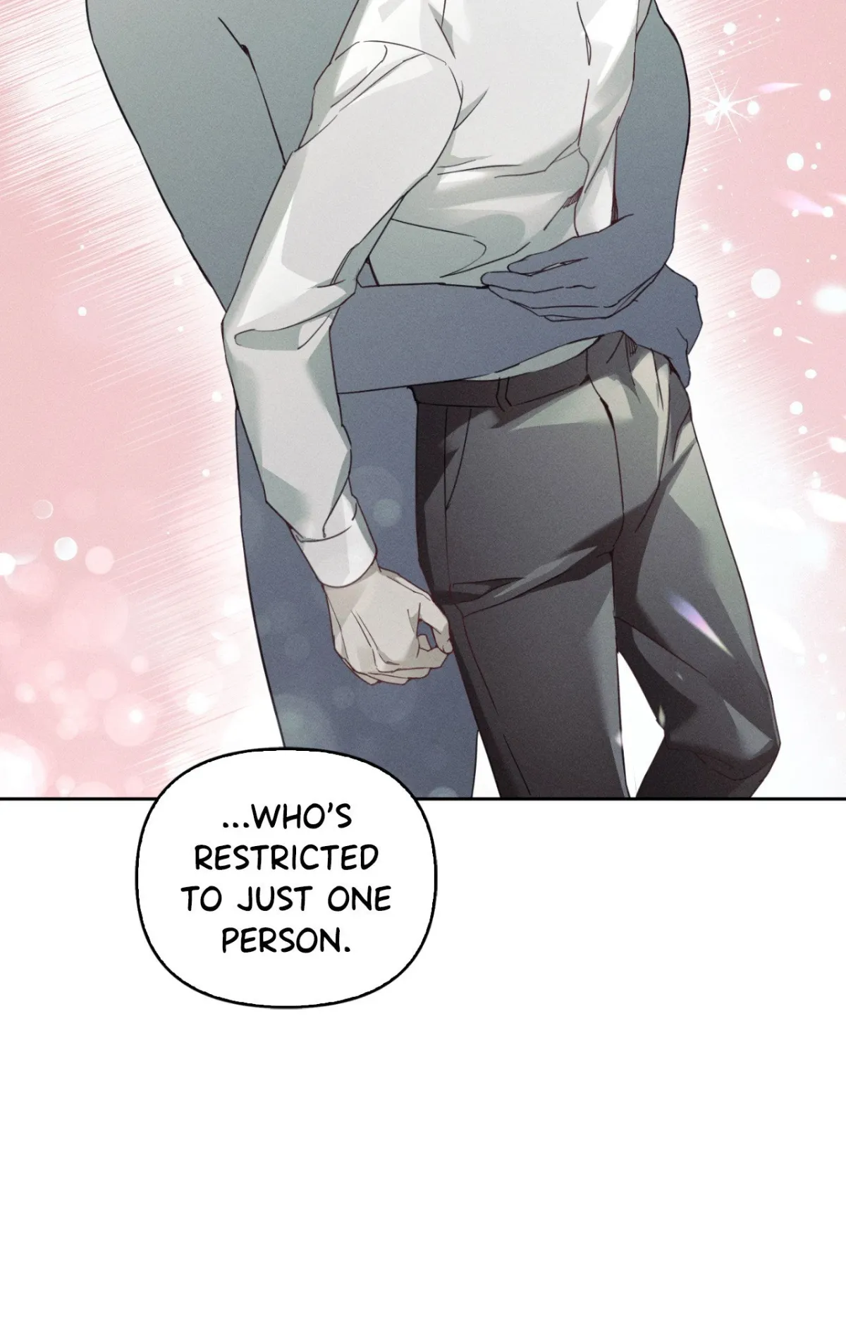 Read Blood Poker chapter 31 image 105 on Lezhin