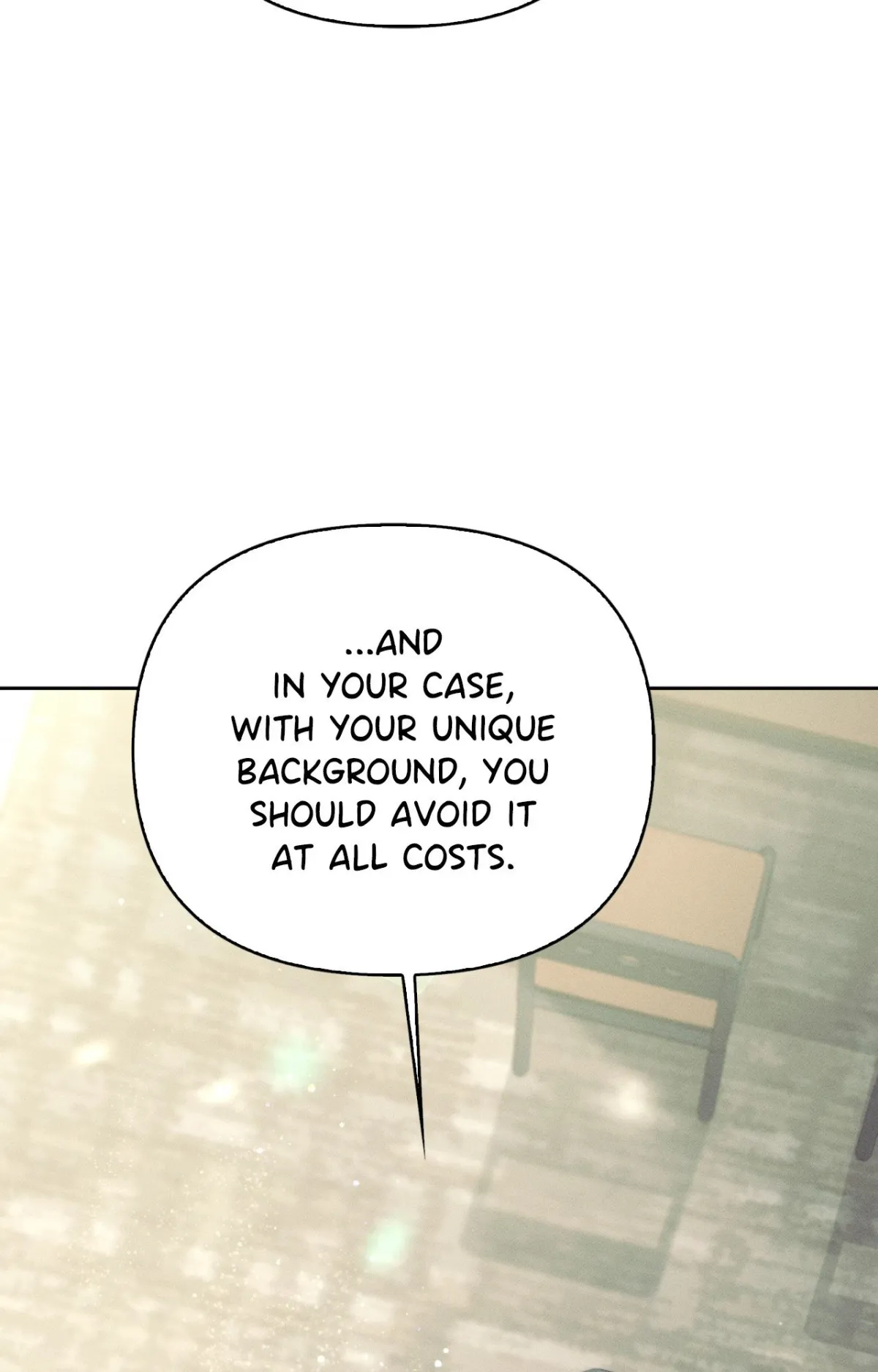 Read Blood Poker chapter 31 image 108 on Lezhin