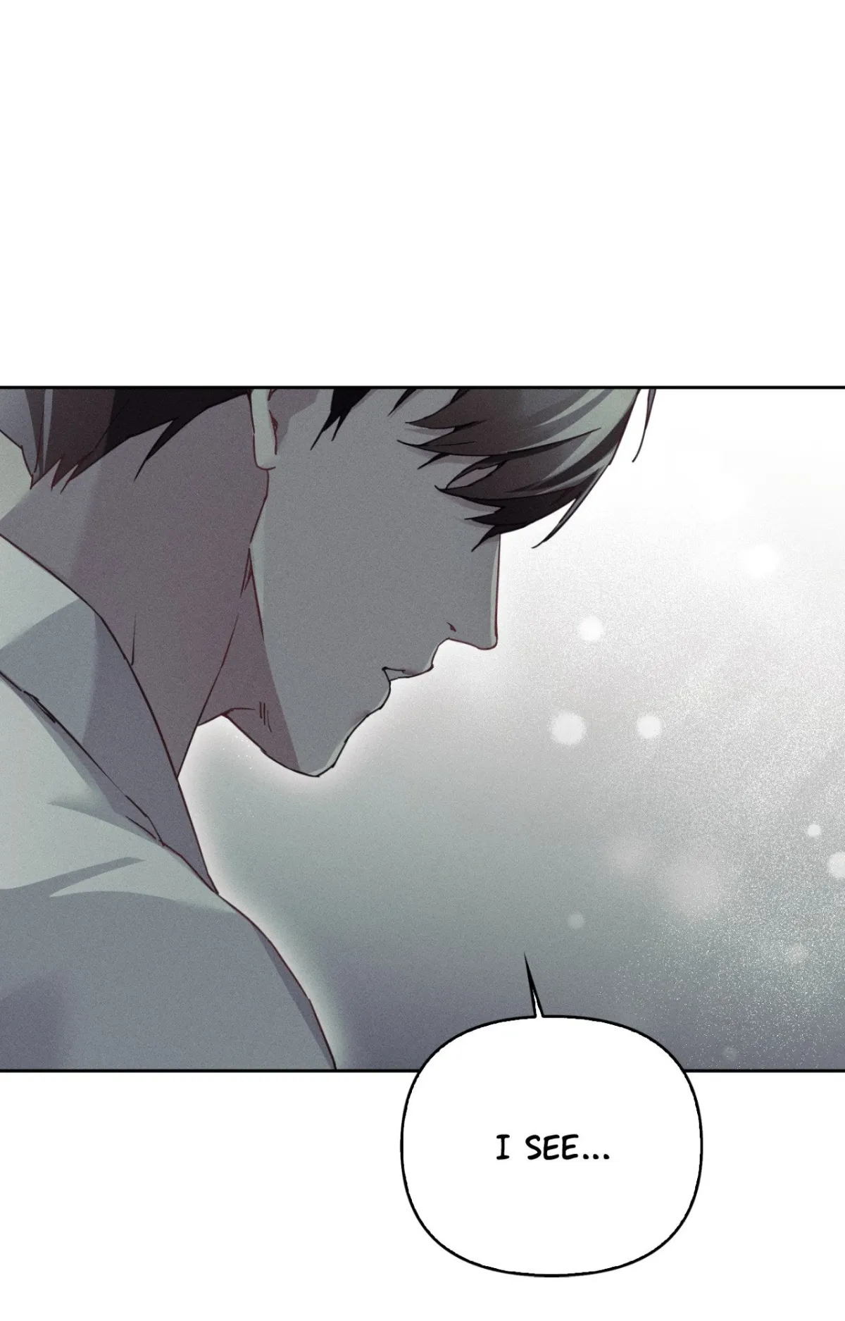 Read Blood Poker chapter 31 image 111 on Lezhin